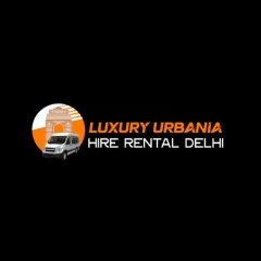 luxuryurbaniahirerentaldelhi