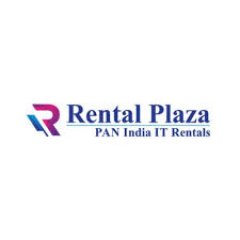 rentalplaza