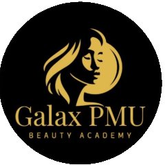galax_pmu