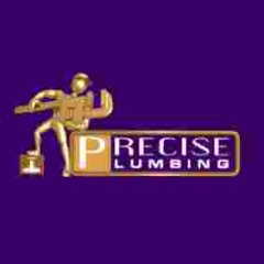preciseplumbing