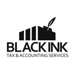 blackink
