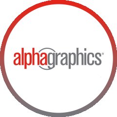 alphagraphicshelena