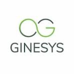 ginesys