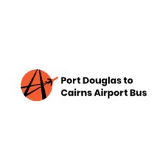 portdouglasbus