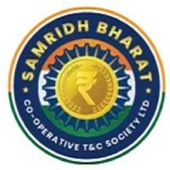 samridhbharat