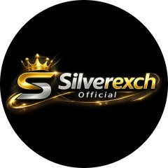 silverexchange
