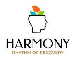 harmonyrehab
