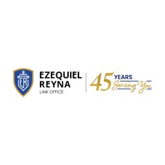 zreynalaw