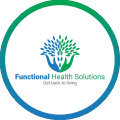functionalhealthsolutionspllc