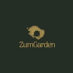 zumgarden