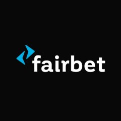 fairbet