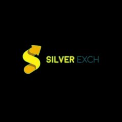Silverexchangeee