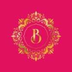 Bhavmayi