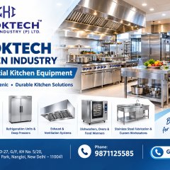 cooktechkitchen