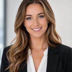 aanawilliams