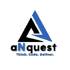 mediaanquest