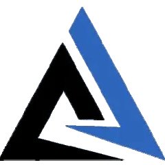anquestcrm