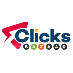 clicksbazaar