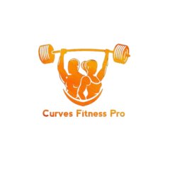 curvesfitnesspro