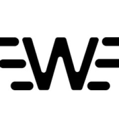 waziempire
