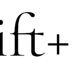 shiftaltevents
