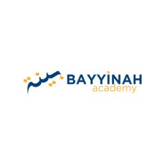 bayyinahacademy