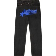 badfriendjeans