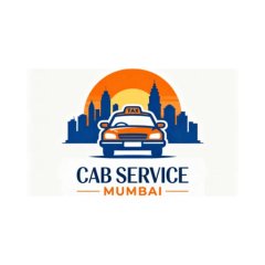 cabservicemumbai