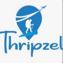Sandhyathripzel