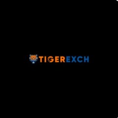 Tigerr365proo