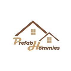 prefabhommies