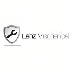lanzmechanical