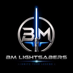 BM Lightsabers