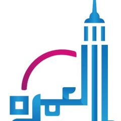 umrahagencyinDubai