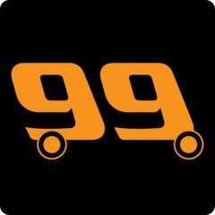 99lajucloud