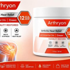arthrbuy