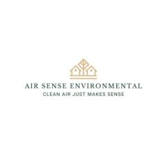airsenseenviromental