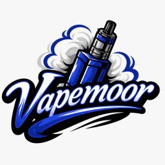 vapemoorsupplier