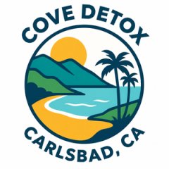 covedetox