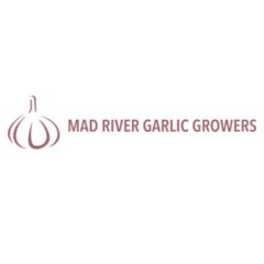 madrivergarlicgrowers