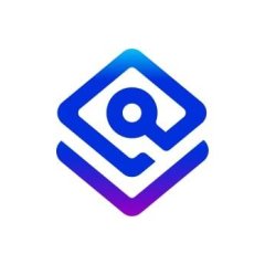 timechamp01