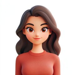 nancyolive