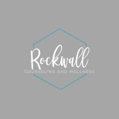 Rockwall Counseling and Wellness