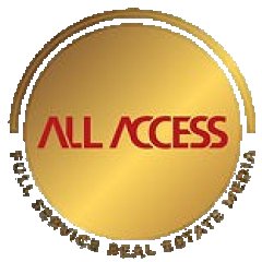 allaccessphotollc