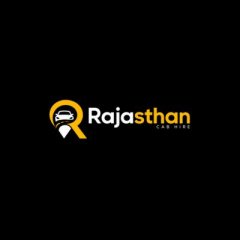 rajasthancabhire
