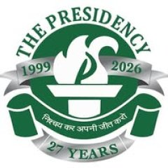 presidencyschool