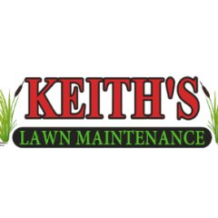 keithsl Lawnmaintenance