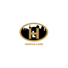 Henick-Lane Service Corp