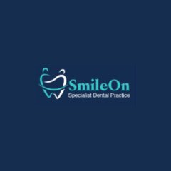 Best Dental Clinic in Lahore – SmileOn Dental