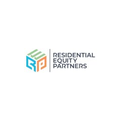 Residential Equity Partners